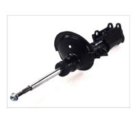 Ammortizzatore MAGNUM TECHNOLOGY AGV013MT