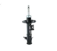 Ammortizzatore MAGNUM TECHNOLOGY AGV020MT per VOLVO S40 I (644) 2 1997-2003