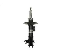 Ammortizzatore MAGNUM TECHNOLOGY AGV021MT per VOLVO S40 I (644) 2 1995-2003