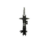 Ammortizzatore MAGNUM TECHNOLOGY AGV021MT sinistro