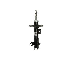 Ammortizzatore MAGNUM TECHNOLOGY AGV021MT sinistro