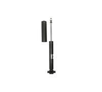Ammortizzatore MAGNUM TECHNOLOGY AGV026MT