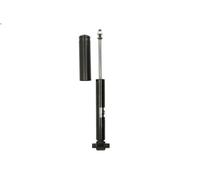 Ammortizzatore MAGNUM TECHNOLOGY AGV026MT per VOLVO S80 I (184) 2 1999-2006