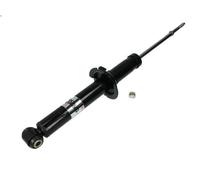 Ammortizzatore MAGNUM TECHNOLOGY AGV027MT per VOLVO S40 I (644) 2 1995-2003