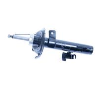 Ammortizzatore MAGNUM TECHNOLOGY AGV034MT destro