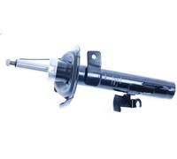Ammortizzatore MAGNUM TECHNOLOGY AGV034MT per VOLVO C30 (533) 2 2006-2012