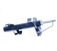 Ammortizzatore MAGNUM TECHNOLOGY AGV035MT per VOLVO V50 (545) 2 2006-2012
