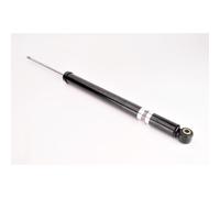 Ammortizzatore MAGNUM TECHNOLOGY AGV036MT