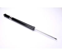 Ammortizzatore MAGNUM TECHNOLOGY AGV036MT per VOLVO V50 (545) 2 2006-2012