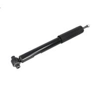 Ammortizzatore MAGNUM TECHNOLOGY AGV037MT