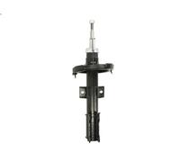 Ammortizzatore MAGNUM TECHNOLOGY AGV038MT per VOLVO S80 I (184) 2.3 2000-2005