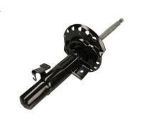 Ammortizzatore MAGNUM TECHNOLOGY AGV040MT per VOLVO V60 I (155) 3 2014-2015