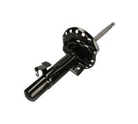 Ammortizzatore MAGNUM TECHNOLOGY AGV040MT sinistro