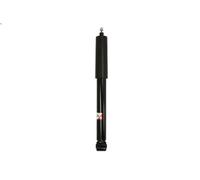 Ammortizzatore MAGNUM TECHNOLOGY AGV042MT per VOLVO V60 I (155) 3 2014-2015
