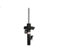 Ammortizzatore MAGNUM TECHNOLOGY AGV046 per VOLVO XC60 I SUV (156) 2 2015-2017