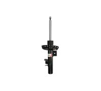 Ammortizzatore MAGNUM TECHNOLOGY AGV047