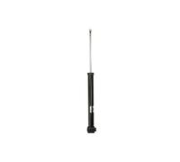Ammortizzatore MAGNUM TECHNOLOGY AGW001MT