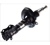 Ammortizzatore MAGNUM TECHNOLOGY AGW009MT per SEAT AROSA (6H1) 1 1997-2004