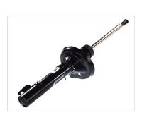 Ammortizzatore MAGNUM TECHNOLOGY AGW017MT