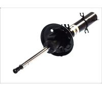 Ammortizzatore MAGNUM TECHNOLOGY AGW017MT per AUDI A3 (8L1) 1.6 1996-2003