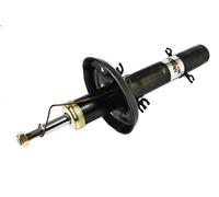 Ammortizzatore MAGNUM TECHNOLOGY AGW018MT per VW BORA I (1J2) 2 1998-2013