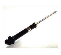 Ammortizzatore MAGNUM TECHNOLOGY AGW037MT