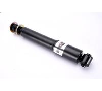 Ammortizzatore MAGNUM TECHNOLOGY AGW039MT per TRANSPORTER T4 Furgone 2.8 1996-2