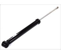 Ammortizzatore MAGNUM TECHNOLOGY AGW047MT per VW BORA Variant (1J6) 2 1999-2005