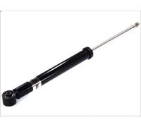 Ammortizzatore MAGNUM TECHNOLOGY AGW051MT per AUDI A3 (8L1) 1.6 1996-2003