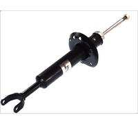 Ammortizzatore MAGNUM TECHNOLOGY AGW055MT per AUDI 50 (863) 0.8 1976-1978
