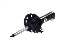 Ammortizzatore MAGNUM TECHNOLOGY AGW057MT per AUDI A3 (8P1) 2 2006-2012