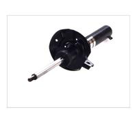 Ammortizzatore MAGNUM TECHNOLOGY AGW058MT