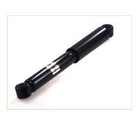 Ammortizzatore MAGNUM TECHNOLOGY AGW069MT