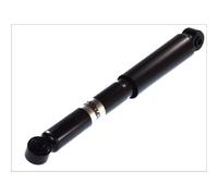 Magnum Technology AGW070MT Ammortizzatore