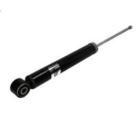 Ammortizzatore MAGNUM TECHNOLOGY AGW071MT per AUDI A3 (8P1) 2 2003-2008