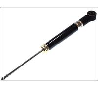 Ammortizzatore MAGNUM TECHNOLOGY AGW072MT