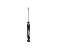 Ammortizzatore MAGNUM TECHNOLOGY AGW074MT per AUDI 50 (863) 0.8 1976-1978