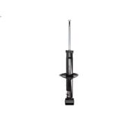Ammortizzatore MAGNUM TECHNOLOGY AGW075MT per VW PASSAT B5 (3B2) 1.8 1996-2000