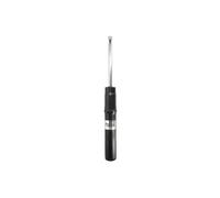 Ammortizzatore MAGNUM TECHNOLOGY AGW078