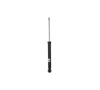 Ammortizzatore MAGNUM TECHNOLOGY AGW080MT
