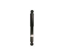 Ammortizzatore MAGNUM TECHNOLOGY AGW081MT