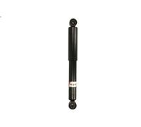 Ammortizzatore MAGNUM TECHNOLOGY AGW081MT per CADDY IV MPV / Space wagon 1 2015-