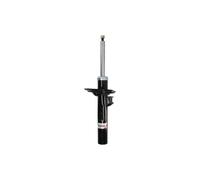 Magnum Technology AGW083MT Ammortizzatore