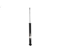 Ammortizzatore MAGNUM TECHNOLOGY AGW089MT per SKODA FABIA I (6Y2) 1.4 2006-2006