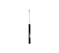 Ammortizzatore MAGNUM TECHNOLOGY AGW090MT