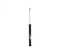 Ammortizzatore MAGNUM TECHNOLOGY AGW090MT per SEAT LEON (5F1) 1 2018-2020