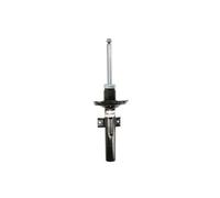 Ammortizzatore MAGNUM TECHNOLOGY AGW095