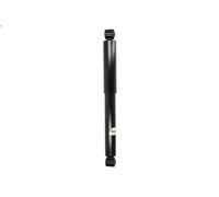 Ammortizzatore MAGNUM TECHNOLOGY AGW097 per PASSAT B5.5 Variant (3B6) 1.8 2003-