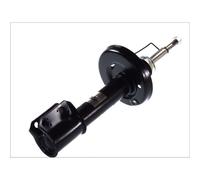 Ammortizzatore MAGNUM TECHNOLOGY AGX014MT