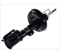 Ammortizzatore MAGNUM TECHNOLOGY AGX017MT per OPEL VECTRA B (J96) 2 1995-2002